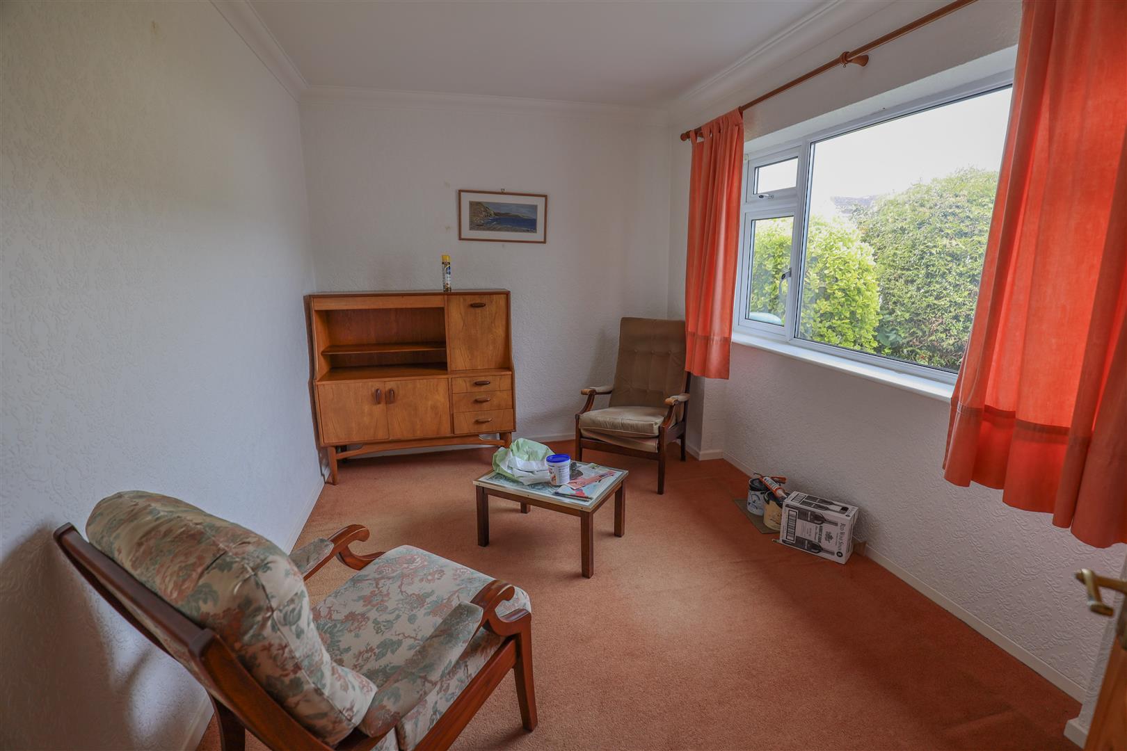 11 Town Mill Road, Cowbridge, Vale of Glamorgan, CF71 7BE